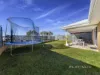 31 Labuan Way, Clarkson, WA 6030-Image