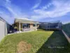 31 Labuan Way, Clarkson, WA 6030-Image