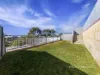31 Labuan Way, Clarkson, WA 6030-Image