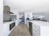 31 Labuan Way, Clarkson, WA 6030-Image