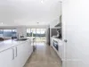 31 Labuan Way, Clarkson, WA 6030-Image