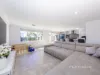 31 Labuan Way, Clarkson, WA 6030-Image