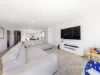 31 Labuan Way, Clarkson, WA 6030-Image