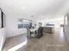 31 Labuan Way, Clarkson, WA 6030-Image