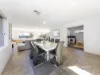 31 Labuan Way, Clarkson, WA 6030-Image