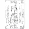 31 Labuan Way, Clarkson, WA 6030-Floorplan