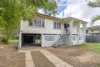 31 Laburnum Street, Cranbrook, Qld 4814