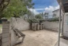 31 Laburnum Street, Cranbrook, Qld 4814-Image