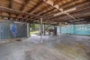 31 Laburnum Street, Cranbrook, Qld 4814-Image