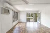 31 Laburnum Street, Cranbrook, Qld 4814-Image