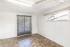 31 Laburnum Street, Cranbrook, Qld 4814-Image