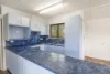 31 Laburnum Street, Cranbrook, Qld 4814-Image