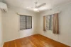31 Laburnum Street, Cranbrook, Qld 4814-Image