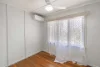 31 Laburnum Street, Cranbrook, Qld 4814-Image