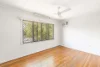 31 Laburnum Street, Cranbrook, Qld 4814-Image