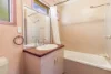 31 Laburnum Street, Cranbrook, Qld 4814-Image