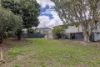 31 Laburnum Street, Cranbrook, Qld 4814-Image