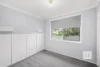 31 Lady Laurel Dr, Blue Haven, NSW 2262-Image