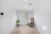 31 Lady Laurel Dr, Blue Haven, NSW 2262-Image