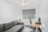 31 Lady Laurel Dr, Blue Haven, NSW 2262-Image
