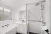 31 Lady Laurel Dr, Blue Haven, NSW 2262-Image