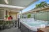 31 Lady Laurel Dr, Blue Haven, NSW 2262-Image