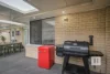 31 Lady Laurel Dr, Blue Haven, NSW 2262-Image