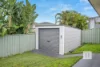 31 Lady Laurel Dr, Blue Haven, NSW 2262-Image
