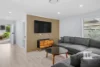 31 Lady Laurel Dr, Blue Haven, NSW 2262-Image