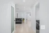 31 Lady Laurel Dr, Blue Haven, NSW 2262-Image