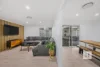 31 Lady Laurel Dr, Blue Haven, NSW 2262-Image