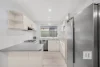 31 Lady Laurel Dr, Blue Haven, NSW 2262-Image