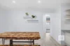 31 Lady Laurel Dr, Blue Haven, NSW 2262-Image