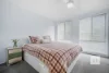 31 Lady Laurel Dr, Blue Haven, NSW 2262-Image