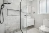 31 Lady Laurel Dr, Blue Haven, NSW 2262-Image