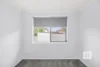 31 Lady Laurel Dr, Blue Haven, NSW 2262-Image
