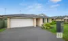 31 Lady Laurel Drive, Blue Haven, NSW 2262