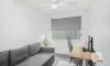 31 Lady Laurel Drive, Blue Haven, NSW 2262-Image