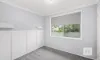 31 Lady Laurel Drive, Blue Haven, NSW 2262-Image