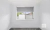 31 Lady Laurel Drive, Blue Haven, NSW 2262-Image