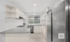 31 Lady Laurel Drive, Blue Haven, NSW 2262-Image