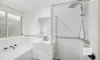 31 Lady Laurel Drive, Blue Haven, NSW 2262-Image