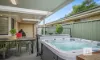 31 Lady Laurel Drive, Blue Haven, NSW 2262-Image