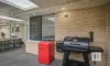 31 Lady Laurel Drive, Blue Haven, NSW 2262-Image