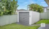 31 Lady Laurel Drive, Blue Haven, NSW 2262-Image