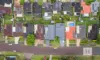 31 Lady Laurel Drive, Blue Haven, NSW 2262-Image