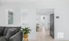 31 Lady Laurel Drive, Blue Haven, NSW 2262-Image
