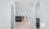 31 Lady Laurel Drive, Blue Haven, NSW 2262-Image