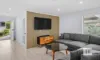 31 Lady Laurel Drive, Blue Haven, NSW 2262-Image