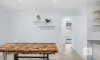31 Lady Laurel Drive, Blue Haven, NSW 2262-Image